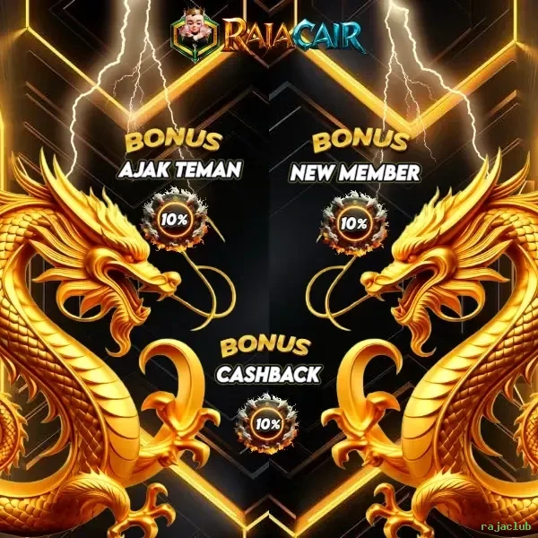 rajaclub
